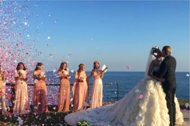 2-lynseyaddario 2-lynseyaddario