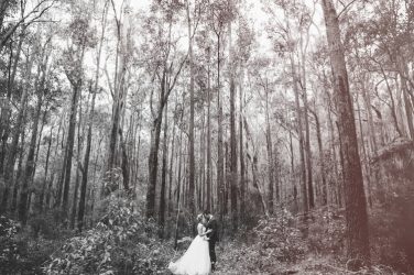 Ben Yew Photography Ben Yew Photography