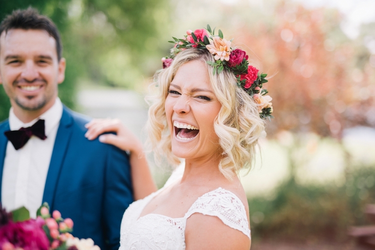 Dave & Dani's Rustic Bohemian Wedding in Western Australia ideas, wedding - Dave & Dani's Rustic Bohemian Wedding in Western Australia