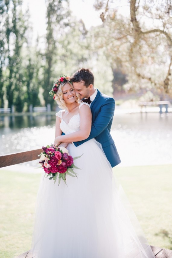 Dave & Dani's Rustic Bohemian Wedding in Western Australia ideas, wedding - Dave & Dani's Rustic Bohemian Wedding in Western Australia