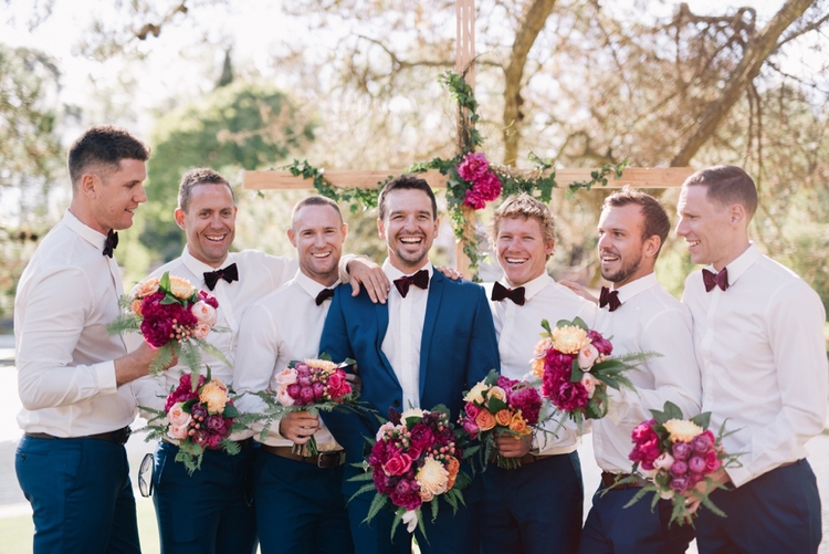 Dave & Dani's Rustic Bohemian Wedding in Western Australia ideas, wedding - Dave & Dani's Rustic Bohemian Wedding in Western Australia