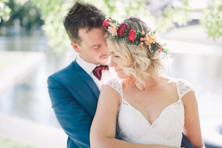 Dave & Dani's Rustic Bohemian Wedding in Western Australia ideas, wedding - Dave & Dani's Rustic Bohemian Wedding in Western Australia