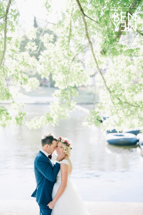 Dave & Dani's Rustic Bohemian Wedding in Western Australia ideas, wedding - Dave & Dani's Rustic Bohemian Wedding in Western Australia