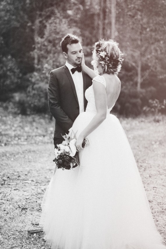 Dave & Dani's Rustic Bohemian Wedding in Western Australia ideas, wedding - Dave & Dani's Rustic Bohemian Wedding in Western Australia