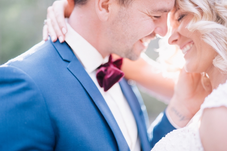 Dave & Dani's Rustic Bohemian Wedding in Western Australia ideas, wedding - Dave & Dani's Rustic Bohemian Wedding in Western Australia