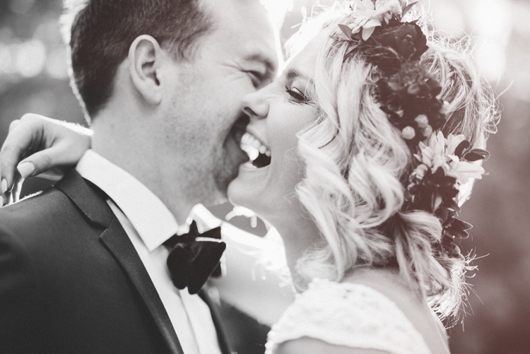 Dave & Dani's Rustic Bohemian Wedding in Western Australia ideas, wedding - Dave & Dani's Rustic Bohemian Wedding in Western Australia