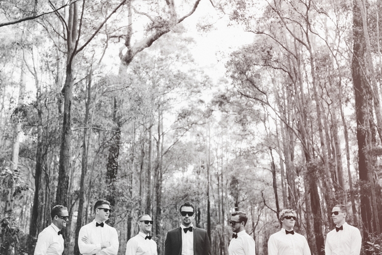 Dave & Dani's Rustic Bohemian Wedding in Western Australia ideas, wedding - Dave & Dani's Rustic Bohemian Wedding in Western Australia