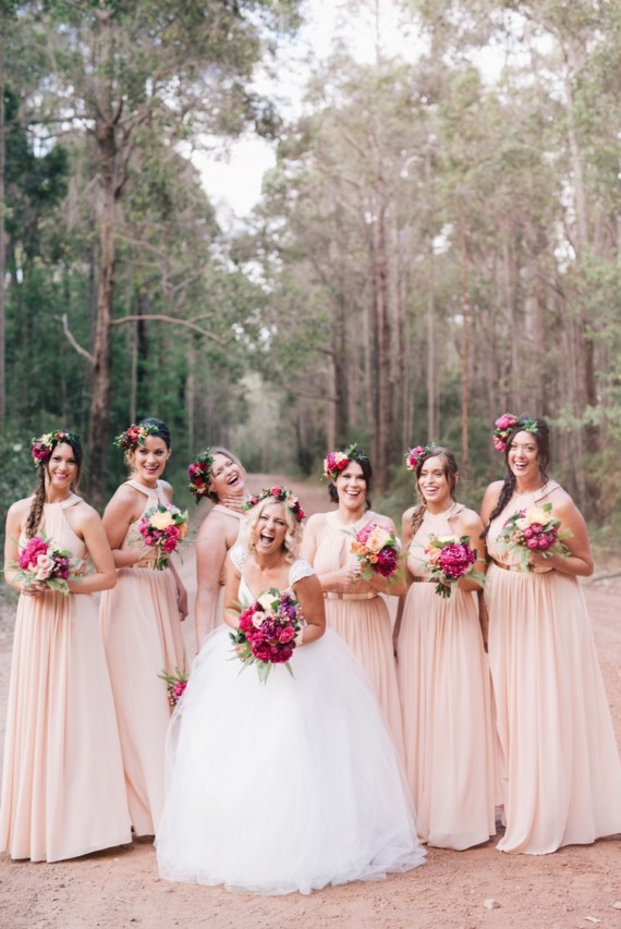 Dave & Dani's Rustic Bohemian Wedding in Western Australia ideas, wedding - Dave & Dani's Rustic Bohemian Wedding in Western Australia