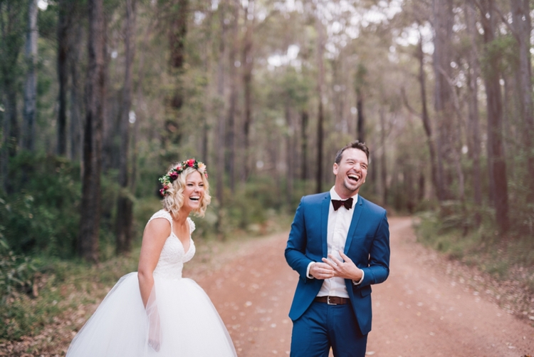 Dave & Dani's Rustic Bohemian Wedding in Western Australia ideas, wedding - Dave & Dani's Rustic Bohemian Wedding in Western Australia