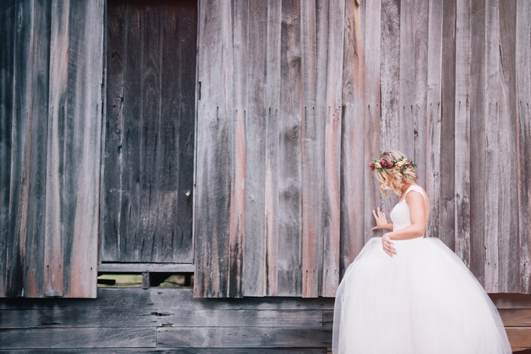 Dave & Dani's Rustic Bohemian Wedding in Western Australia ideas, wedding - Dave & Dani's Rustic Bohemian Wedding in Western Australia