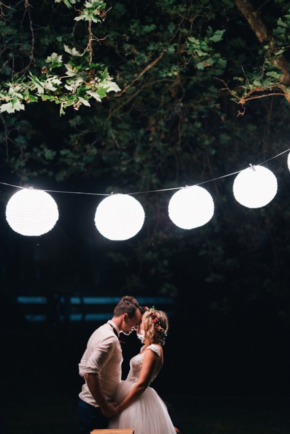 Dave & Dani's Rustic Bohemian Wedding in Western Australia ideas, wedding - Dave & Dani's Rustic Bohemian Wedding in Western Australia