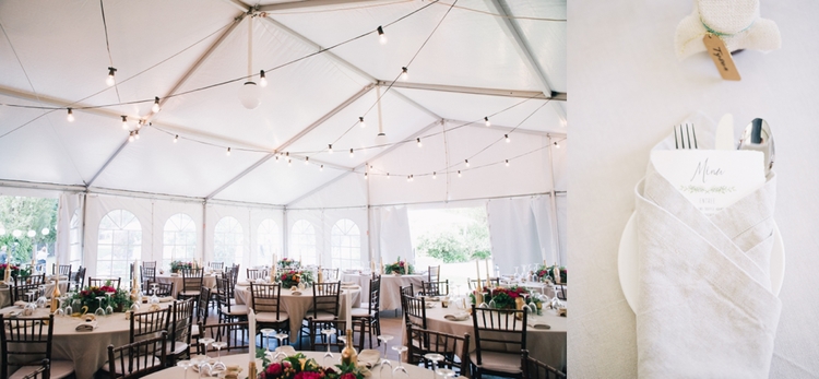 Dave & Dani's Rustic Bohemian Wedding in Western Australia ideas, wedding - Dave & Dani's Rustic Bohemian Wedding in Western Australia