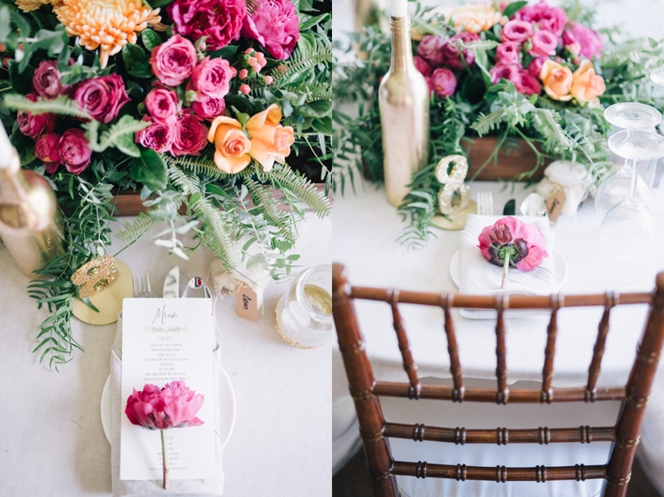 Dave & Dani's Rustic Bohemian Wedding in Western Australia ideas, wedding - Dave & Dani's Rustic Bohemian Wedding in Western Australia