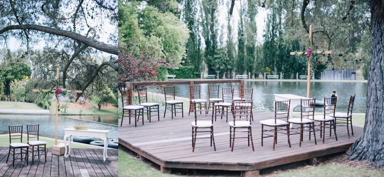 Dave & Dani's Rustic Bohemian Wedding in Western Australia ideas, wedding - Dave & Dani's Rustic Bohemian Wedding in Western Australia