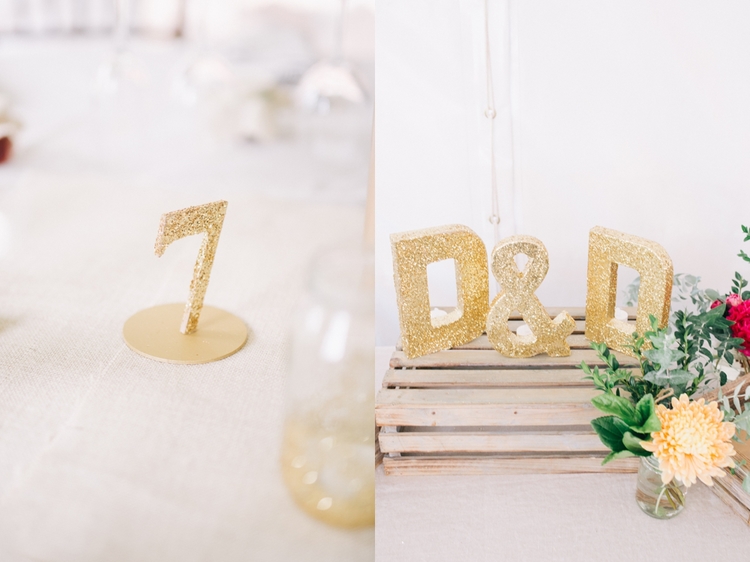 Dave & Dani's Rustic Bohemian Wedding in Western Australia ideas, wedding - Dave & Dani's Rustic Bohemian Wedding in Western Australia