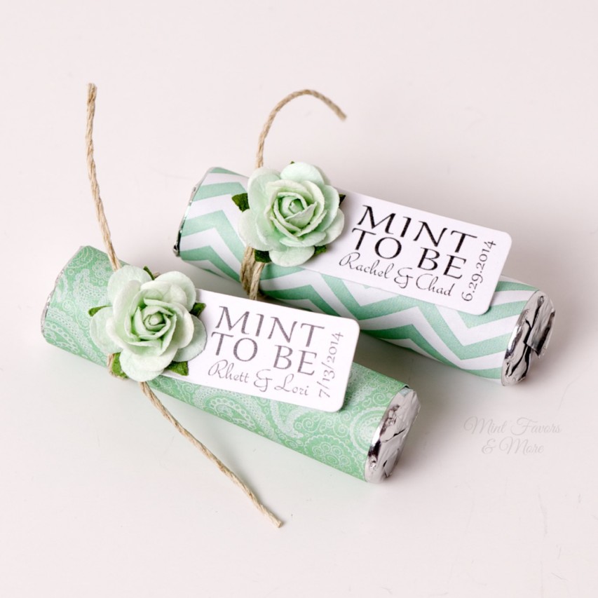 quirky-wedding-favour-ideas