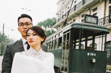 Raw HR-91e Raw HR-91e