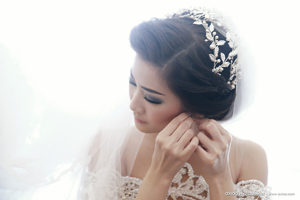 Erick & Inezia's Enchanting Fairy Tale Wedding ideas, wedding - Erick & Inezia's Enchanting Fairy Tale Wedding