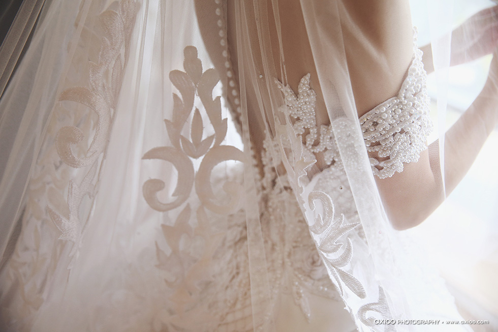 Erick & Inezia's Enchanting Fairy Tale Wedding ideas, wedding - Erick & Inezia's Enchanting Fairy Tale Wedding