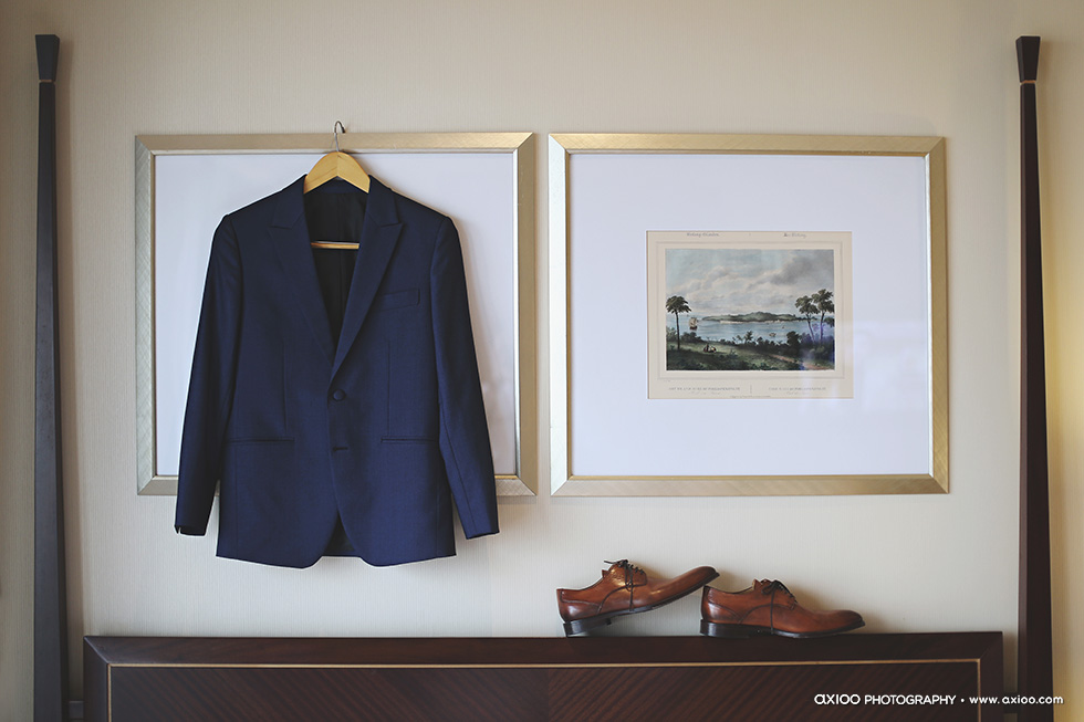 Erick & Inezia's Enchanting Fairy Tale Wedding ideas, wedding - Erick & Inezia's Enchanting Fairy Tale Wedding