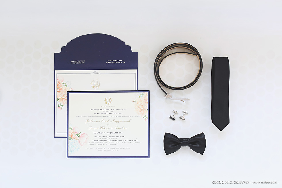 Erick & Inezia's Enchanting Fairy Tale Wedding ideas, wedding - Erick & Inezia's Enchanting Fairy Tale Wedding