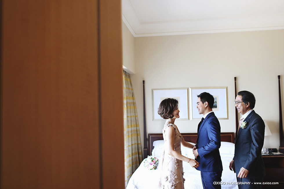 Erick & Inezia's Enchanting Fairy Tale Wedding ideas, wedding - Erick & Inezia's Enchanting Fairy Tale Wedding