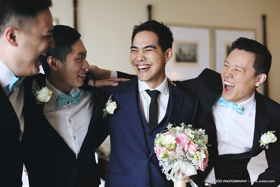 Erick & Inezia's Enchanting Fairy Tale Wedding ideas, wedding - Erick & Inezia's Enchanting Fairy Tale Wedding