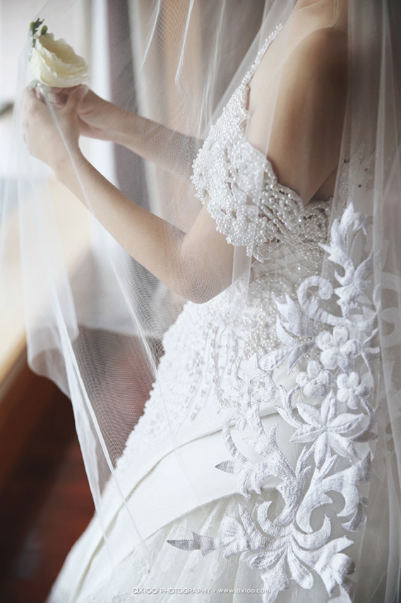 Erick & Inezia's Enchanting Fairy Tale Wedding ideas, wedding - Erick & Inezia's Enchanting Fairy Tale Wedding