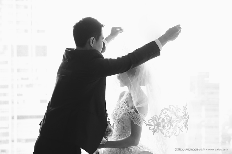 Erick & Inezia's Enchanting Fairy Tale Wedding ideas, wedding - Erick & Inezia's Enchanting Fairy Tale Wedding