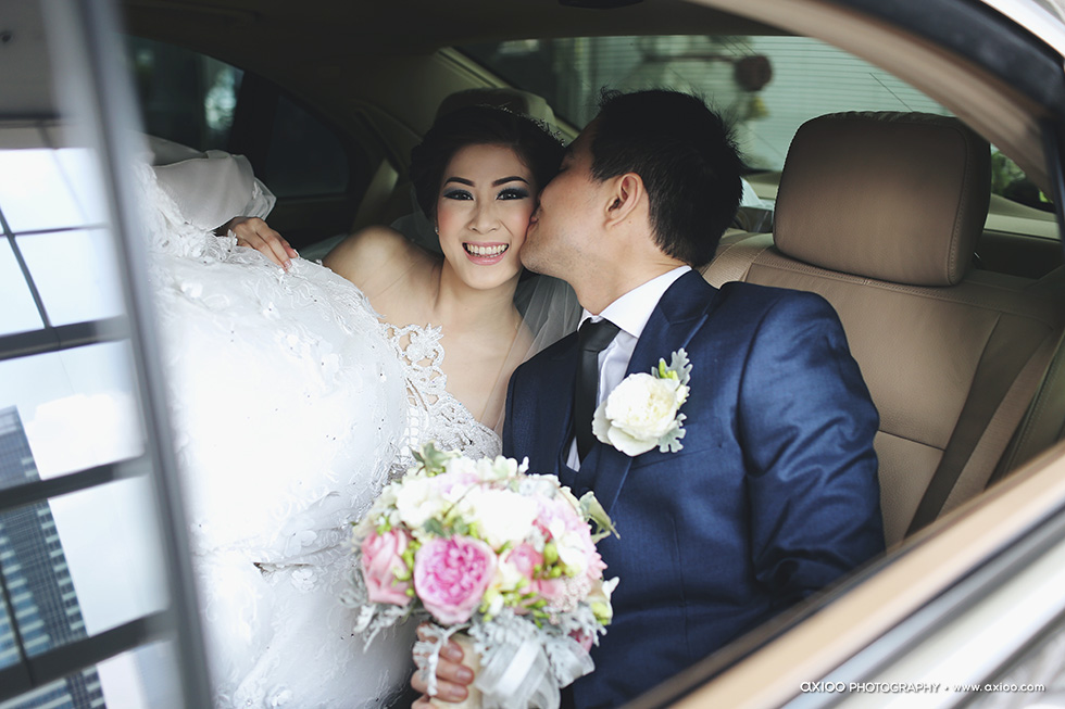 Erick & Inezia's Enchanting Fairy Tale Wedding ideas, wedding - Erick & Inezia's Enchanting Fairy Tale Wedding