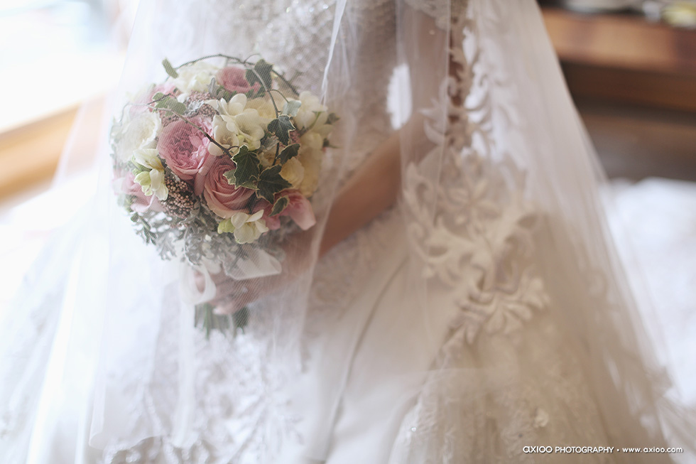 Erick & Inezia's Enchanting Fairy Tale Wedding ideas, wedding - Erick & Inezia's Enchanting Fairy Tale Wedding