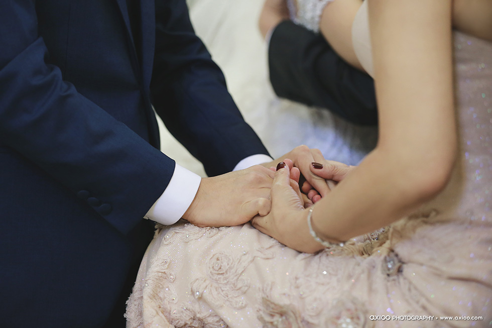 Erick & Inezia's Enchanting Fairy Tale Wedding ideas, wedding - Erick & Inezia's Enchanting Fairy Tale Wedding