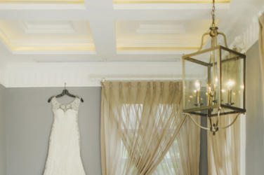 Inspiration from Robert & Sarah's All White Wedding ideas, wedding - Inspiration from Robert & Sarah's All White Wedding