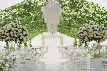 axioo robert sarah wedding bali 09 axioo robert sarah wedding bali 09