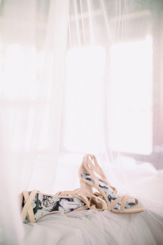 Erin & Pasquale’s Romantic Vintage Wedding ideas, wedding - Erin & Pasquale’s Romantic Vintage Wedding