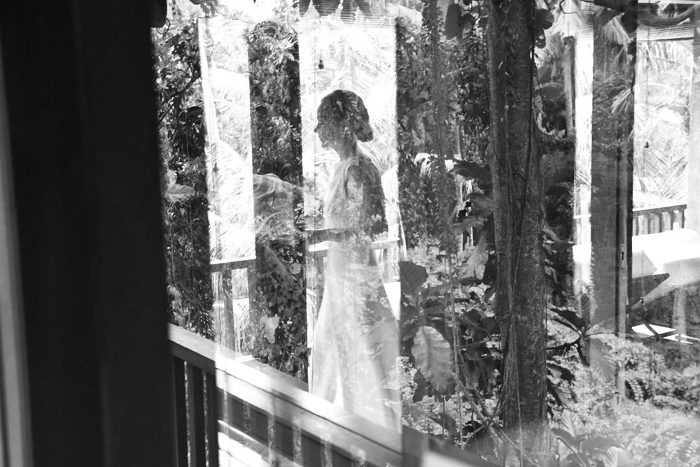 Erin & Pasquale’s Romantic Vintage Wedding ideas, wedding - Erin & Pasquale’s Romantic Vintage Wedding