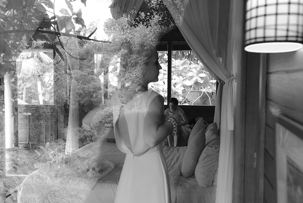 Erin & Pasquale’s Romantic Vintage Wedding ideas, wedding - Erin & Pasquale’s Romantic Vintage Wedding