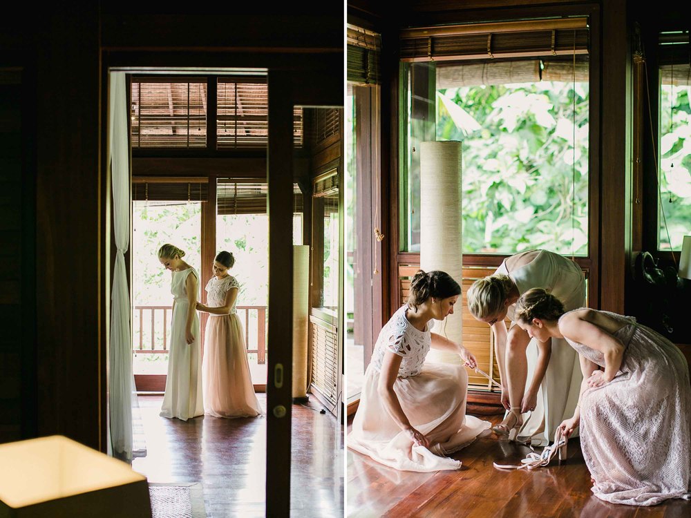 Erin & Pasquale’s Romantic Vintage Wedding ideas, wedding - Erin & Pasquale’s Romantic Vintage Wedding