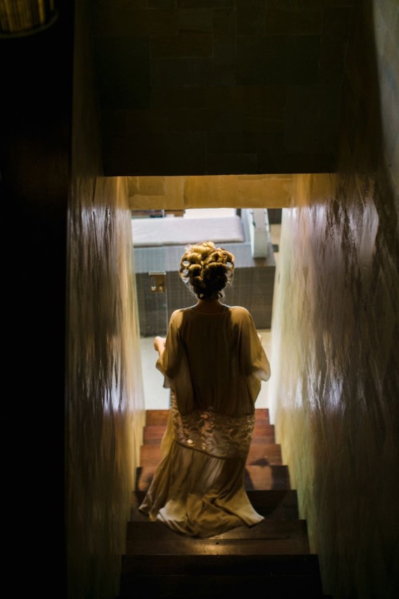 Erin & Pasquale’s Romantic Vintage Wedding ideas, wedding - Erin & Pasquale’s Romantic Vintage Wedding