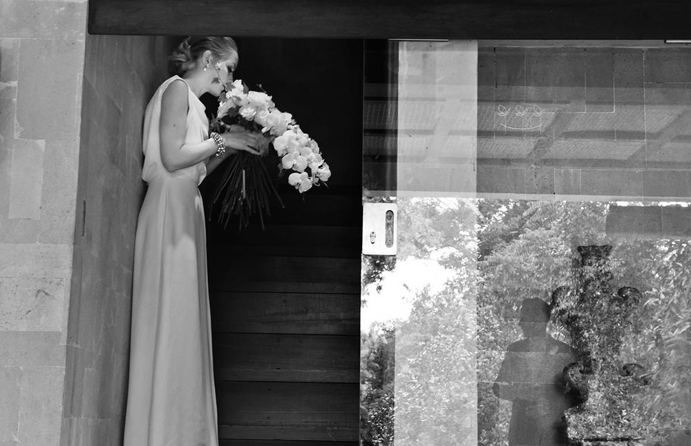 Erin & Pasquale’s Romantic Vintage Wedding ideas, wedding - Erin & Pasquale’s Romantic Vintage Wedding