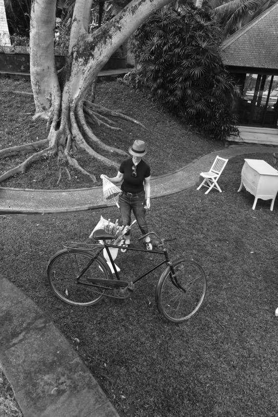 Erin & Pasquale’s Romantic Vintage Wedding ideas, wedding - Erin & Pasquale’s Romantic Vintage Wedding