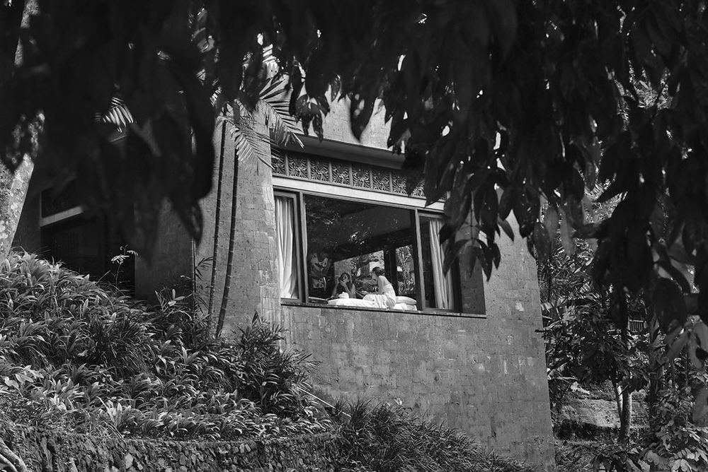 Erin & Pasquale’s Romantic Vintage Wedding ideas, wedding - Erin & Pasquale’s Romantic Vintage Wedding