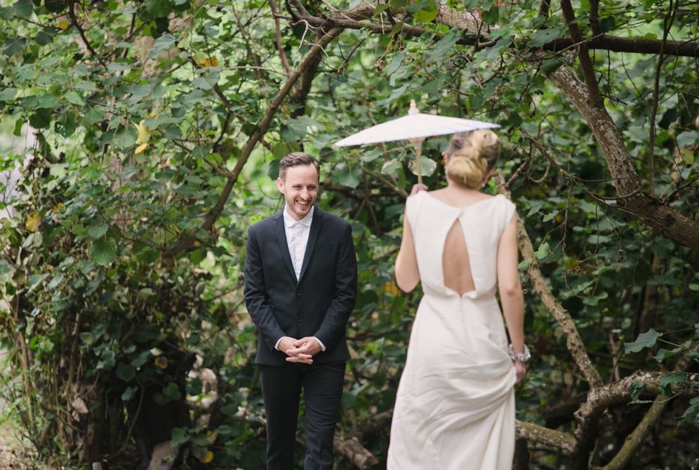 Erin & Pasquale’s Romantic Vintage Wedding ideas, wedding - Erin & Pasquale’s Romantic Vintage Wedding