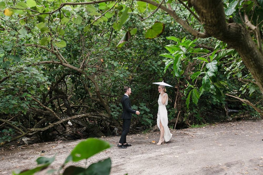 Erin & Pasquale’s Romantic Vintage Wedding ideas, wedding - Erin & Pasquale’s Romantic Vintage Wedding