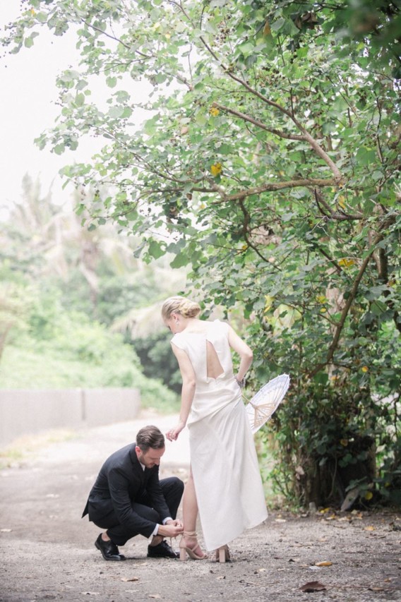 Erin & Pasquale’s Romantic Vintage Wedding ideas, wedding - Erin & Pasquale’s Romantic Vintage Wedding