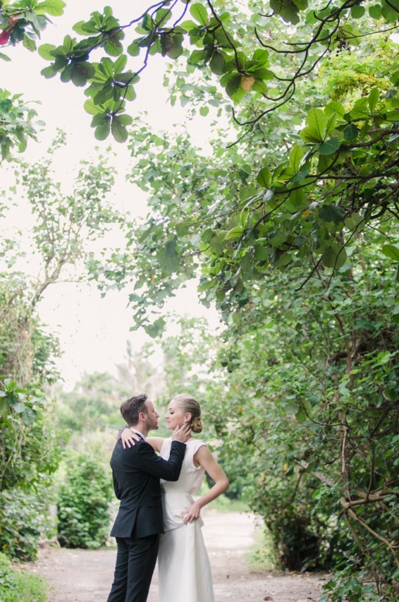 Erin & Pasquale’s Romantic Vintage Wedding ideas, wedding - Erin & Pasquale’s Romantic Vintage Wedding