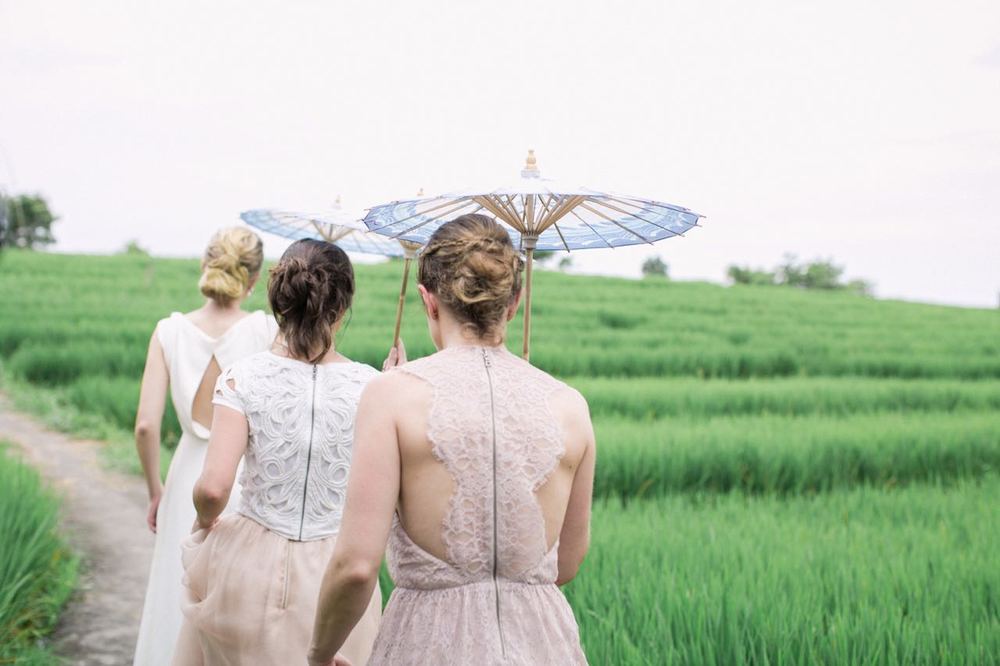 Erin & Pasquale’s Romantic Vintage Wedding ideas, wedding - Erin & Pasquale’s Romantic Vintage Wedding