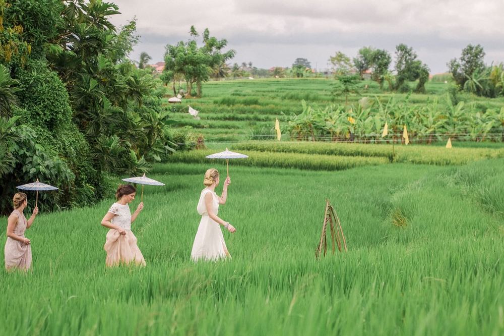 Erin & Pasquale’s Romantic Vintage Wedding ideas, wedding - Erin & Pasquale’s Romantic Vintage Wedding