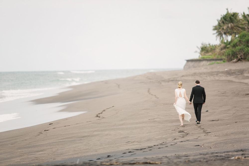 Erin & Pasquale’s Romantic Vintage Wedding ideas, wedding - Erin & Pasquale’s Romantic Vintage Wedding