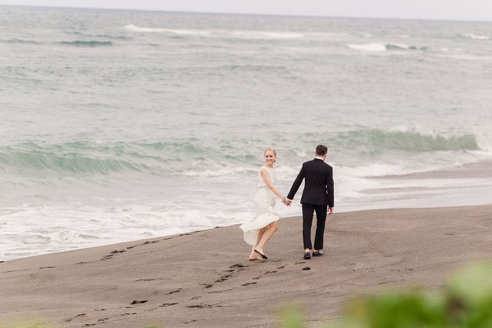 Erin & Pasquale’s Romantic Vintage Wedding ideas, wedding - Erin & Pasquale’s Romantic Vintage Wedding